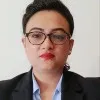 Kritika Gazmer