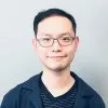 Andy Chen