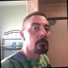 Chris Sears