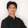 Jerael Javier
