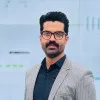 Ali Saghira
