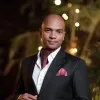Susheel Chand