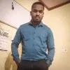 Gangaadhar Magar