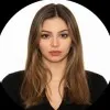 Christelle El Helou