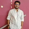 Sandipan Das