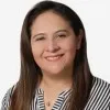 Luz Stella Martinez
