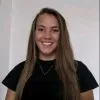Rachel Alexander