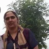 Mandeep Kaur