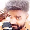 SHIV RANJAN KUMAR