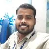 Gautam kumar Sethi