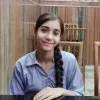Sapna SuryaVanshi