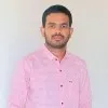 Wicky Kumar Harinkhede