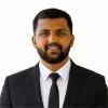 Rakshith Kumar