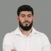 Adnan