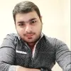 Muhammad Nizami