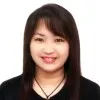 Rachelle
