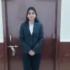 Vaishnavi Pujari