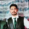 Mohd Noor Alam