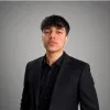 Rajdeep Singh Vaghela