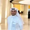 Turki Aljuraid