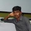 sampath kumar