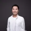 Yang Zhang