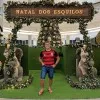 Paulino Pedreira