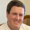 Preston Brooksby