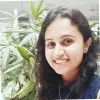 Shreyasi Ansingkar