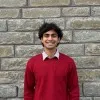 Purab Pratap Singh