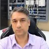 Ali Amiri