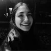 Maria Osama Wadie