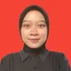 Reta Auliya monica