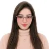 Nazreen Zehra