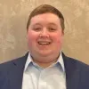 Nicholas Elkins