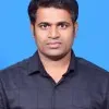 Perumal Kaliyappan