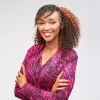 Lucy Ngige