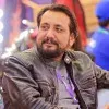 Muhammad Sagheer