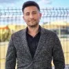 Nurettin Afacan