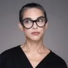 Ella Dotan