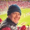 Jason