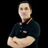 Trung Daitran