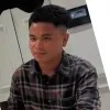 khogendro reang