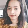 rika purnama