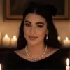 Abir AITTAMAA