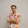Irham Aulia Wirija