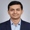 Sarvesh Damale