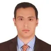 Mohamed Antar Hassan