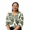 Sahithi Katta