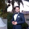 Mahmoud Farouk